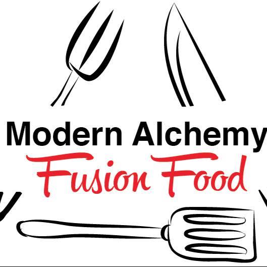 Modern Alchemy Fusion Musings