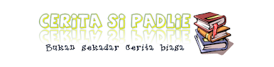 Cerita Si Padlie