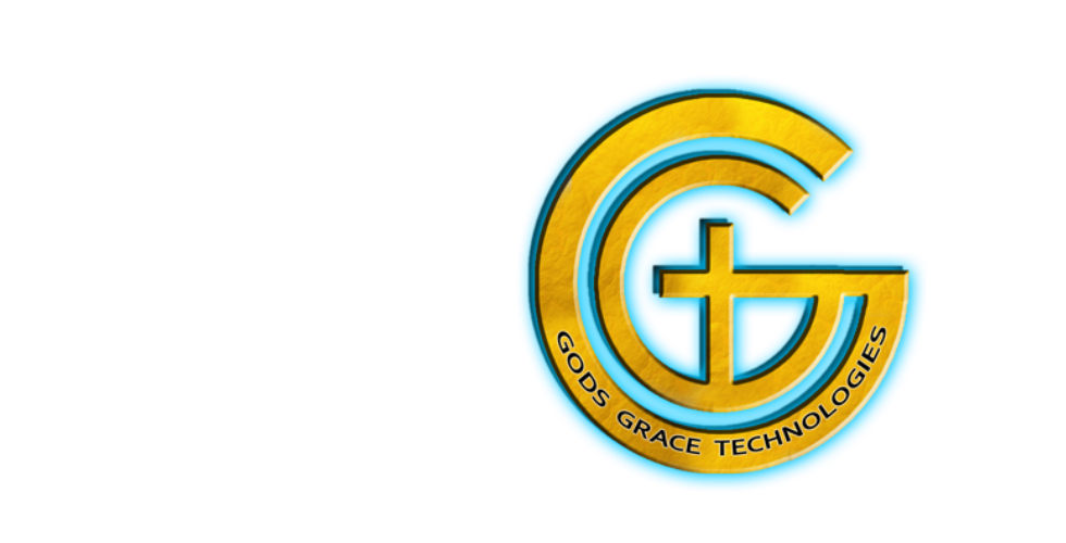 GodsGraceTechnologies