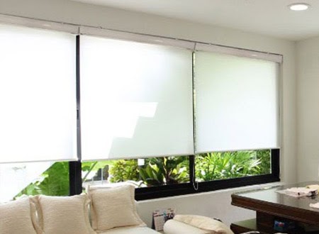 roller blinds blind hdb curtains curtain window sheer shades advantages homefurnishing gurgaon singapore malaysia cost does much living mini blackout
