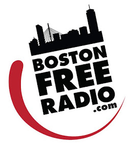 Boston Free Radio