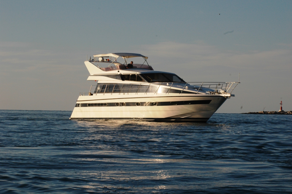 alquiler de barcos en ibiza. alquiler barcos ibiza. alquiler de barcos en ibiza. alquiler barcos ibiza. alquilar yates en ibiza. barcos de alquiler en ibiza