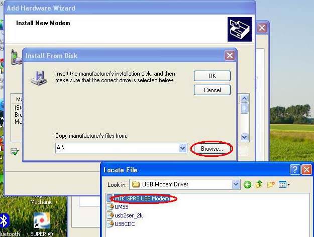 usb bootable software for windows xp free download usb bootable software for windows xp free download