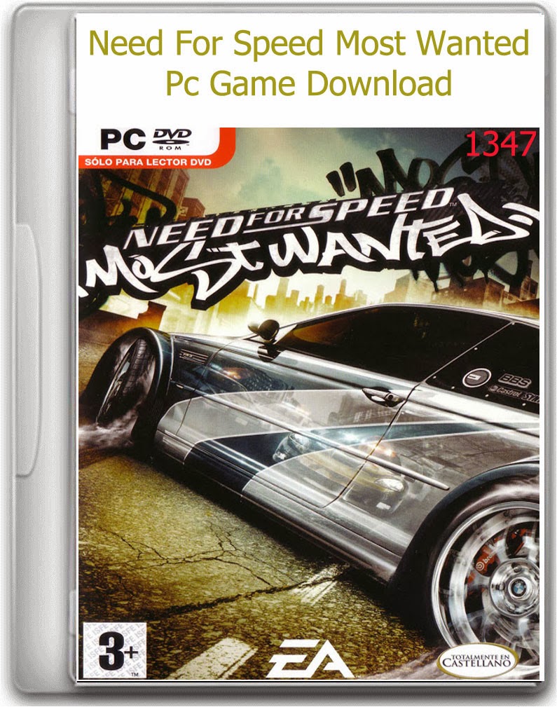 need speed most wanted pc cheats