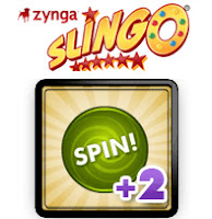 get +2 zynga+slingo+free+extra+balls