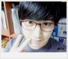 selca ming