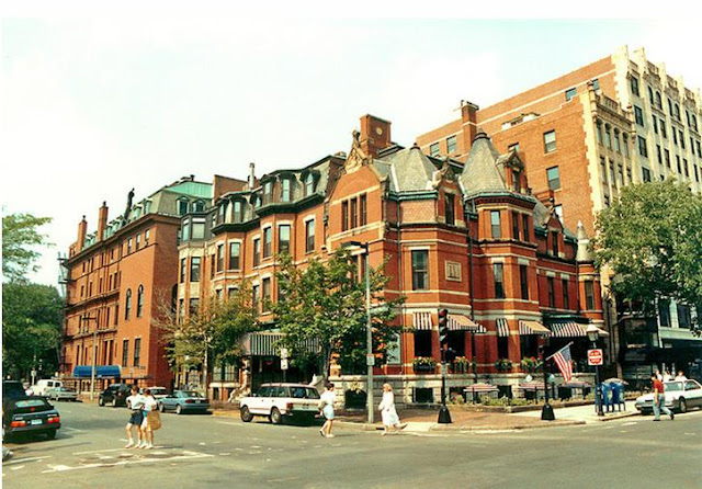 EEUUKNOOOWS: septiembre 2011