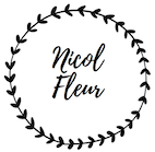 Nicol Fleur