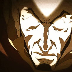 30+ Gif Avatar State PNG