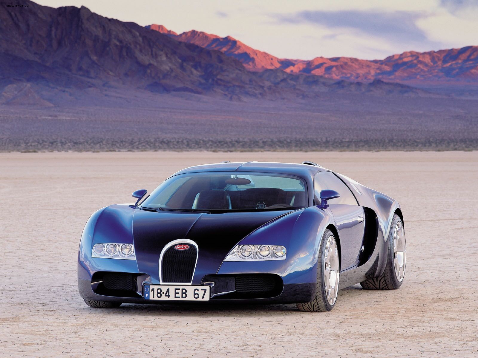 Bugatti+cars+images