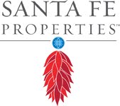 Santa Fe Properties