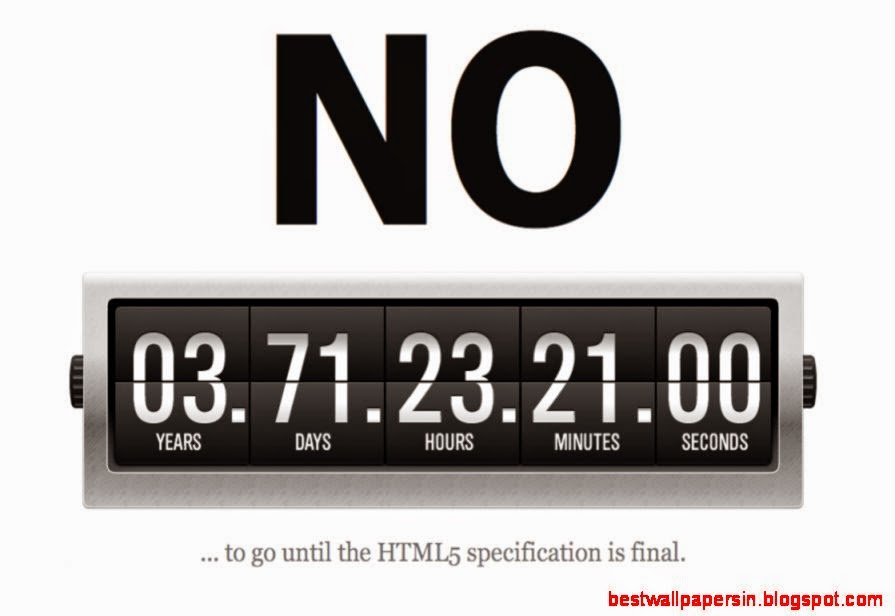 Countdown Clock Countdown Clock