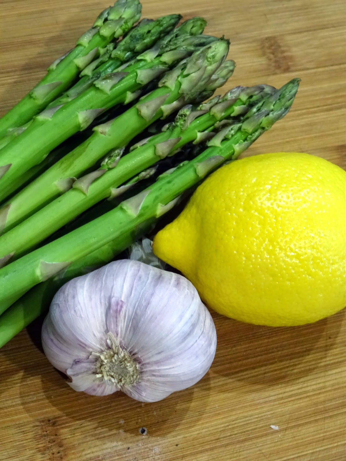 Whistlestop Cafe Cooking Cooking Light Chardonnay Garlic Shrimp