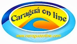 Caraguá On Line