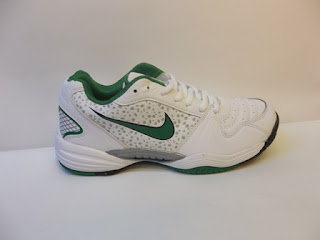 Kumpulan Sepatu Nike Tennis