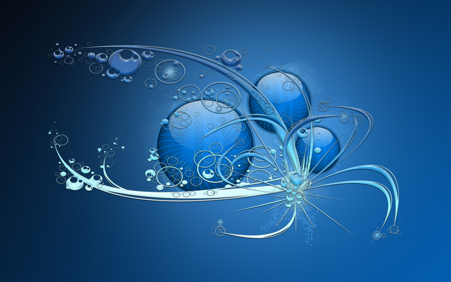 http://1.bp.blogspot.com/-XTngbBcuWKE/TdrM1m4Rq-I/AAAAAAAAAMI/qL1Ru1WAJ30/s1600/blue_abstract_widescreen-wide-3D-Wide-Wallpapers.jpg