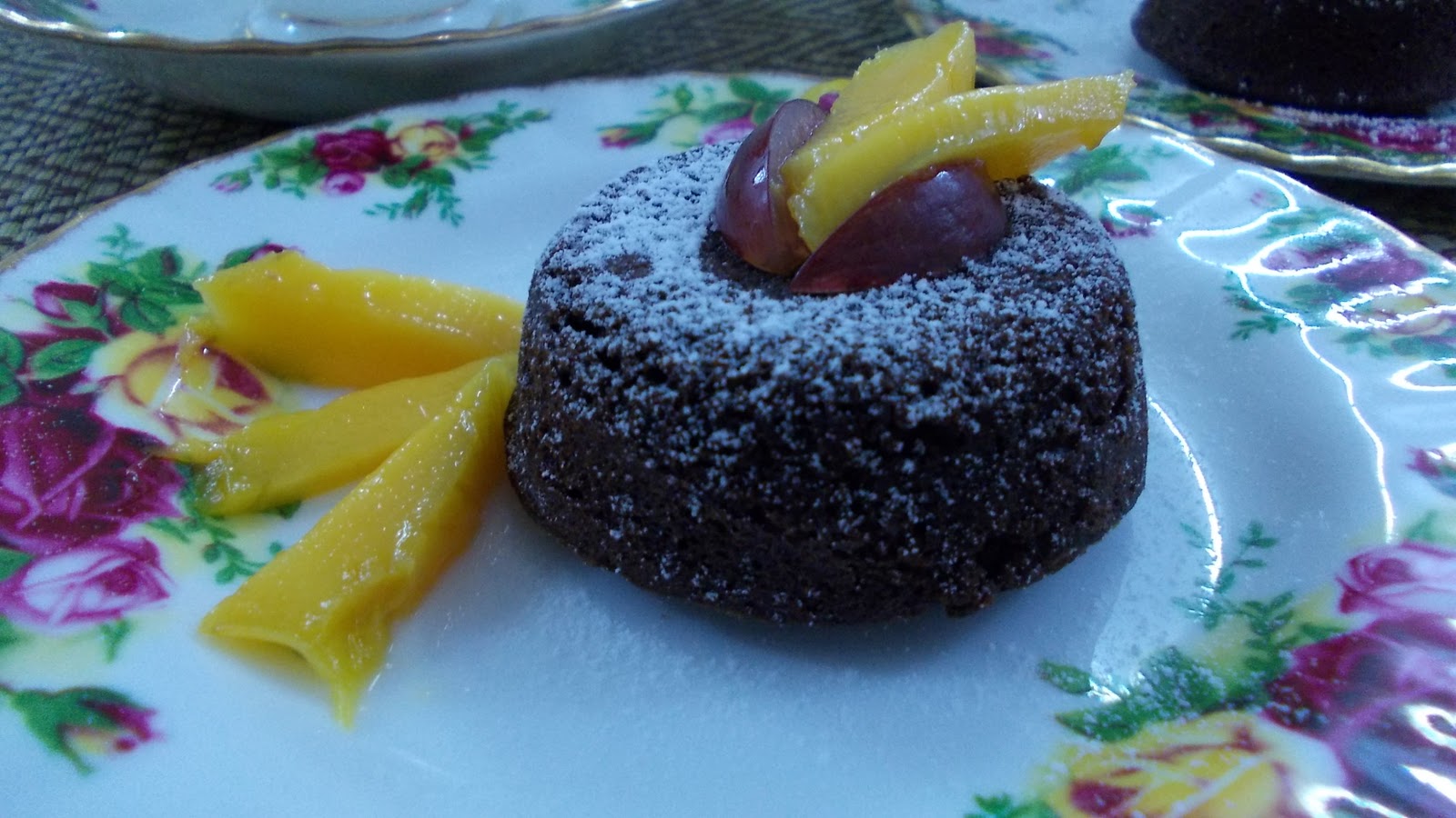 Sepupu Kesayanganku by adie adie (BrotheR_BotaK) on Myspace