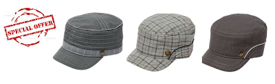 Prohibition Hats NZ Blog: 3 Common reasons for bad hat choices