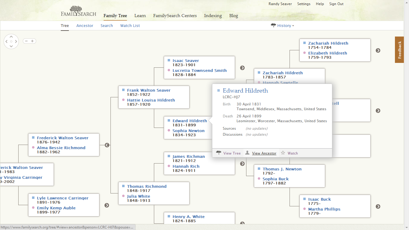 root family genealogy root family genealogy