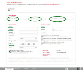 Como pagar peaje portugal online
