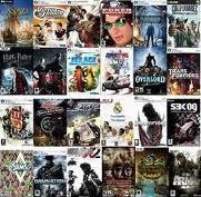 Games Online
