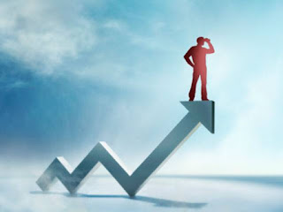 Free Stock Tips Free Stock Market News Update