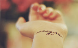 Tattoo I want :)