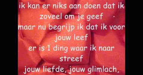 Sms Gedichten Afscheid Sms Gedichten 2014