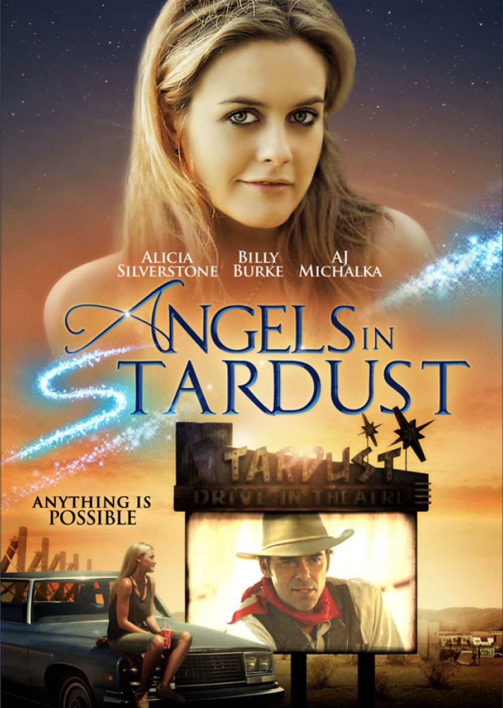 stardust movie online hd stardust movie online hd