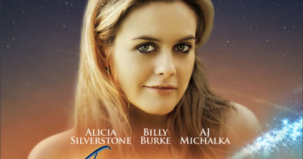 Angels In Stardust Full Movie Online Free