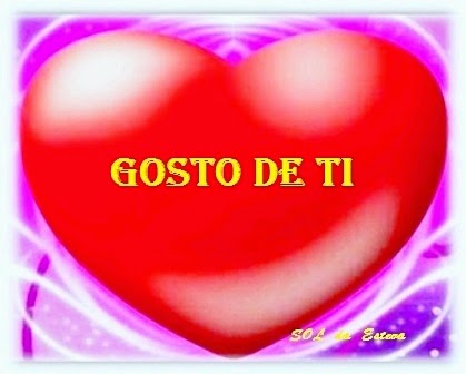 Gosto+de+ti.jpg