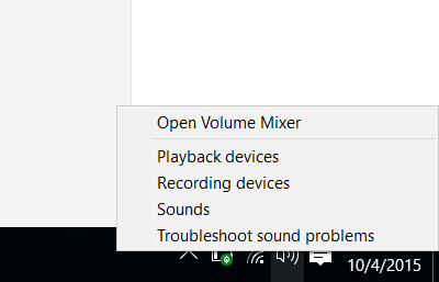 Dolby Digital Plus Issue or Sound Issue After Installation of Windows 10 Fixed