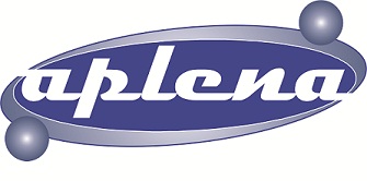 APLENA