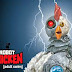 Robot Chicken :  Season 7, Episode 7