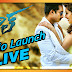 Jil Audio Launch LIVE & Exclusive | Gopichand | Raashi Khanna | Ghibran