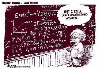 Old Guys Rule: Notable Quotes