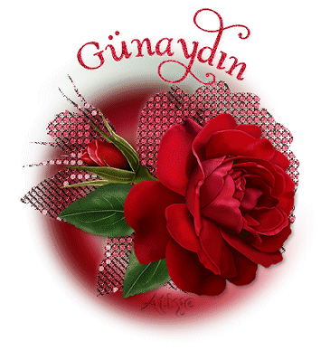 gunaydin-mesajlari.blogspot.com.gif