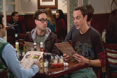 [Image: The-Big-Bang-Theory-The-Hamburger-Postul...20-480.jpg]