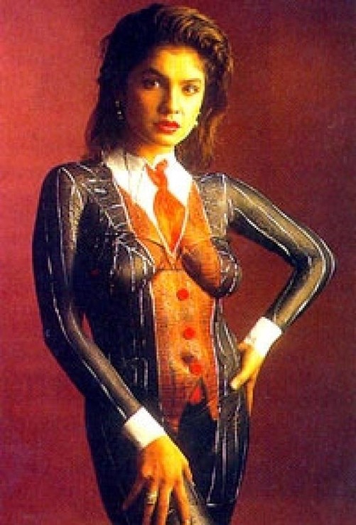 Pooja Bhatt Sex Scene Pooja Bhatt Sex Scene