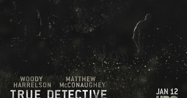 Watch true detective   season 1 2014) free online | free 
