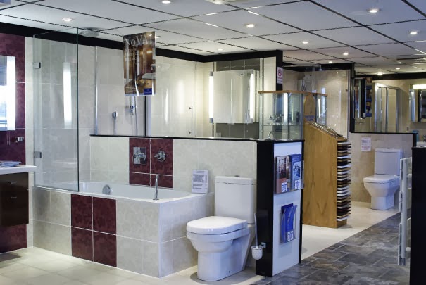 bathroom design showrooms bathroom design showroom bathroom design showrooms bathroom design showroom
