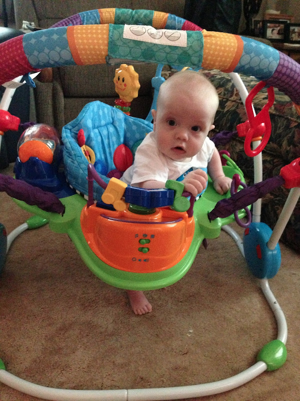 Kudos Bathroom Design Wilmslow Bathroom Design Ideas