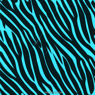 zebra background by WebsiteGoodies