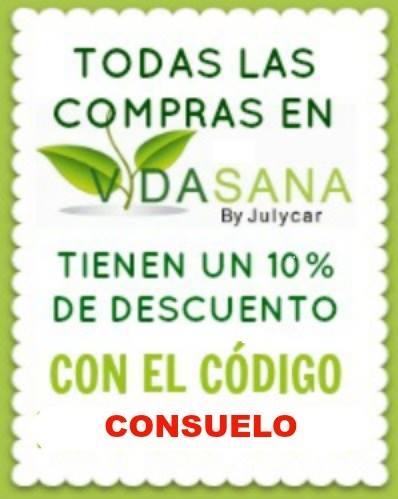 Descuento indefinido del 10% para los miembros del grupo