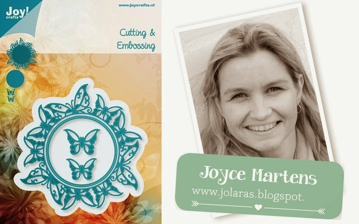 BLOG CANDY JOYCE MARTENS