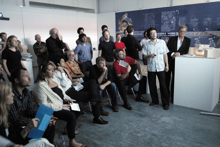 Theartview Page 5 Chan 10121471 Rssing Com