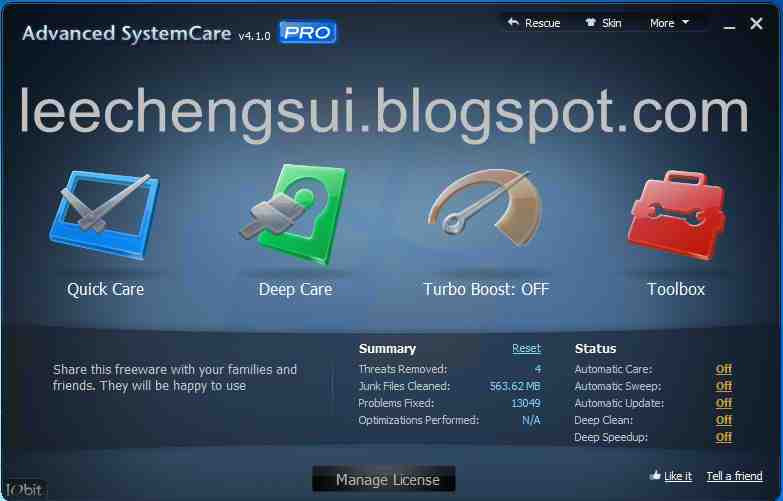 Explaindio Video Creator Platinum 3.030 Incl Crack 64 Bit Explaindio Video Creator Platinum 3.030 Incl Crack 64 Bit