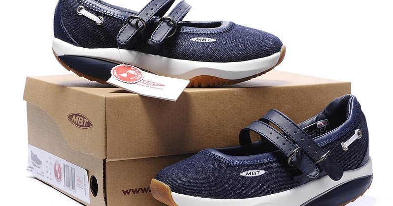 2013 online store with the new shoes Best MBT Shoes