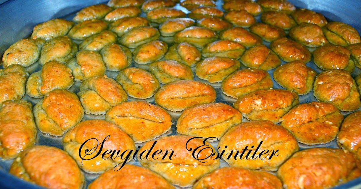 Sevgiden Esintiler Yalancı Dilber Dudağı Tatlısı