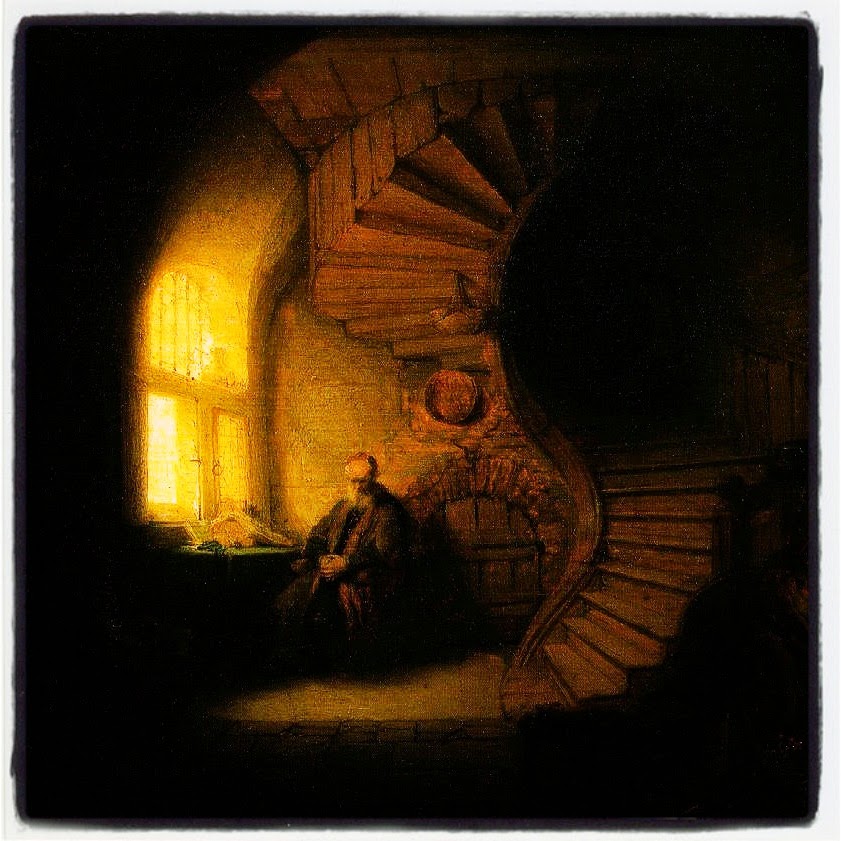 Des oeuvres d'art... que l'on pisse ! | Le blog d'Abistodenas